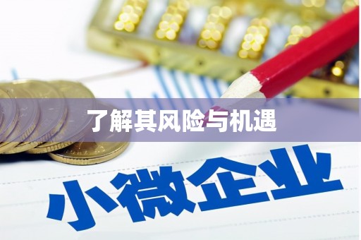 杭州了解其风险与机遇